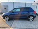 2011-skoda-fabia-12-elegance-tsi-105bhp-hatchback-1197cc-small-1