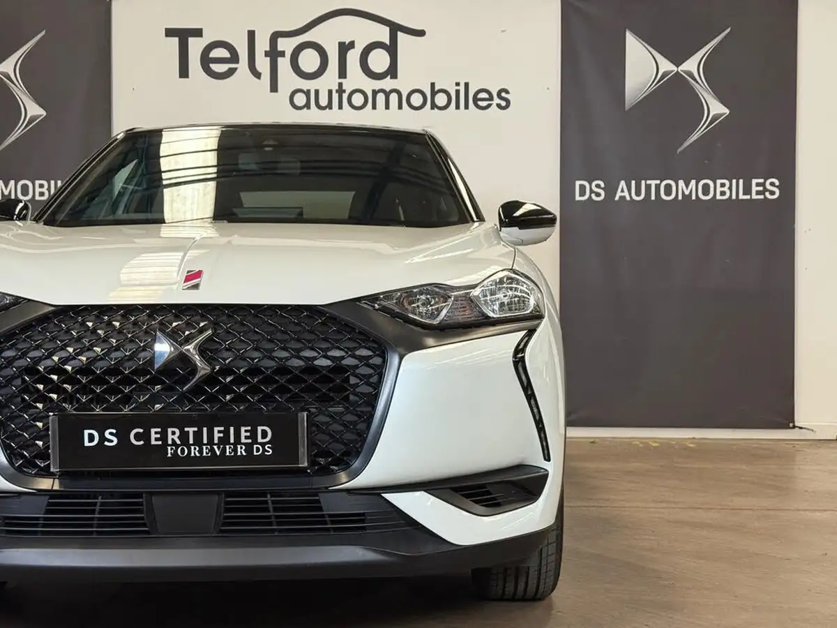 2019-ds-ds-3-crossback-12-puretech-performance-line-100ps-big-4