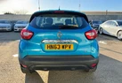 2013-renault-captur-09-dynamique-small-8