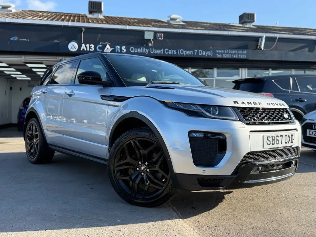 2018-land-rover-range-rover-evoque-20td4-hse-dynamic-ss-hatchback-5d-auto-big-2