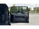 2024-land-rover-110-defender-30-d300-hard-top-x-dynamic-hse-110-small-26