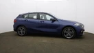 2022-bmw-1-series-15td-116d-sport-dct-small-51