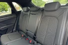 2022-audi-q3-15-35-tfsi-black-edition-codcomfort-sound-pack-station-wagon-small-18