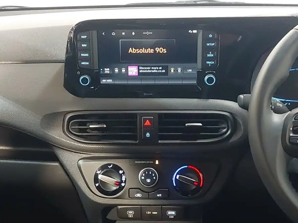 2024-hyundai-i10-10-advance-63ps-auto-big-10