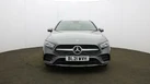 2021-mercedes-benz-a-class-13-a250e-amg-line-executive-hatchback-5d-small-42