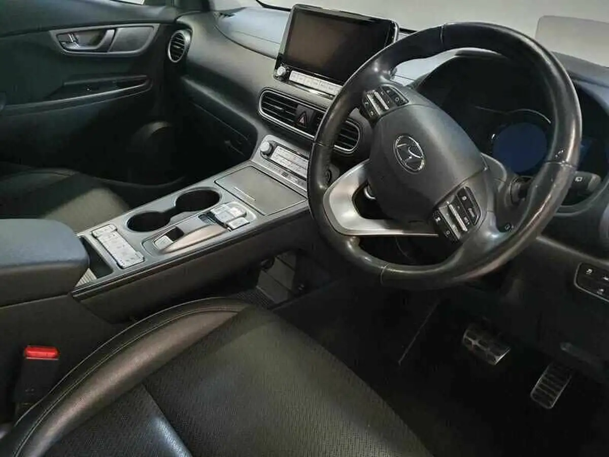 2020-hyundai-kona-e-premium-se-64kwh-105kw-obc-big-12
