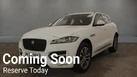 2020-jaguar-f-pace-20-i4d-r-sport-180ps-auto-small-1