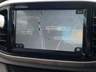 2024-mg-mg3-15-vti-tech-exclusive-nav-small-6