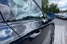 2025-volvo-ex30-e-core-single-motor-extended-range-small-15