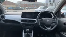 2022-hyundai-i10-12-premium-small-3