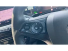2022-vauxhall-mokka-e-ultimate-small-27