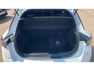 2022-vauxhall-mokka-e-ultimate-small-3