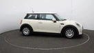 2021-mini-cooper-15-one-classic-3d-small-46