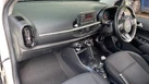 2022-kia-picanto-10-2-small-9