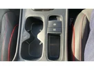 2022-hyundai-tucson-16-t-gdi-n-line-150ps-small-25