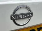 2023-nissan-juke-10-dig-t-n-connecta-small-25