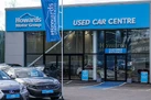 2016-renault-captur-12-tce-iconic-nav-small-51