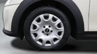 2021-mini-cooper-15-one-classic-3d-small-18