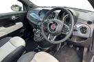 2022-fiat-500-10-dolcevita-small-5