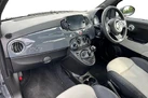 2022-fiat-500-10-dolcevita-small-1