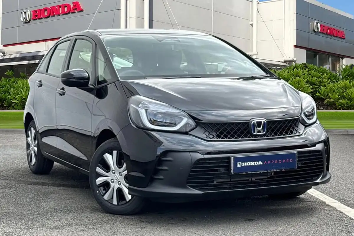 2025-honda-jazz-15-i-mmd-elegance-big-0