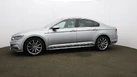 2019-volkswagen-passat-20tdi-r-line-150ps-scr-saloon-4d-small-16