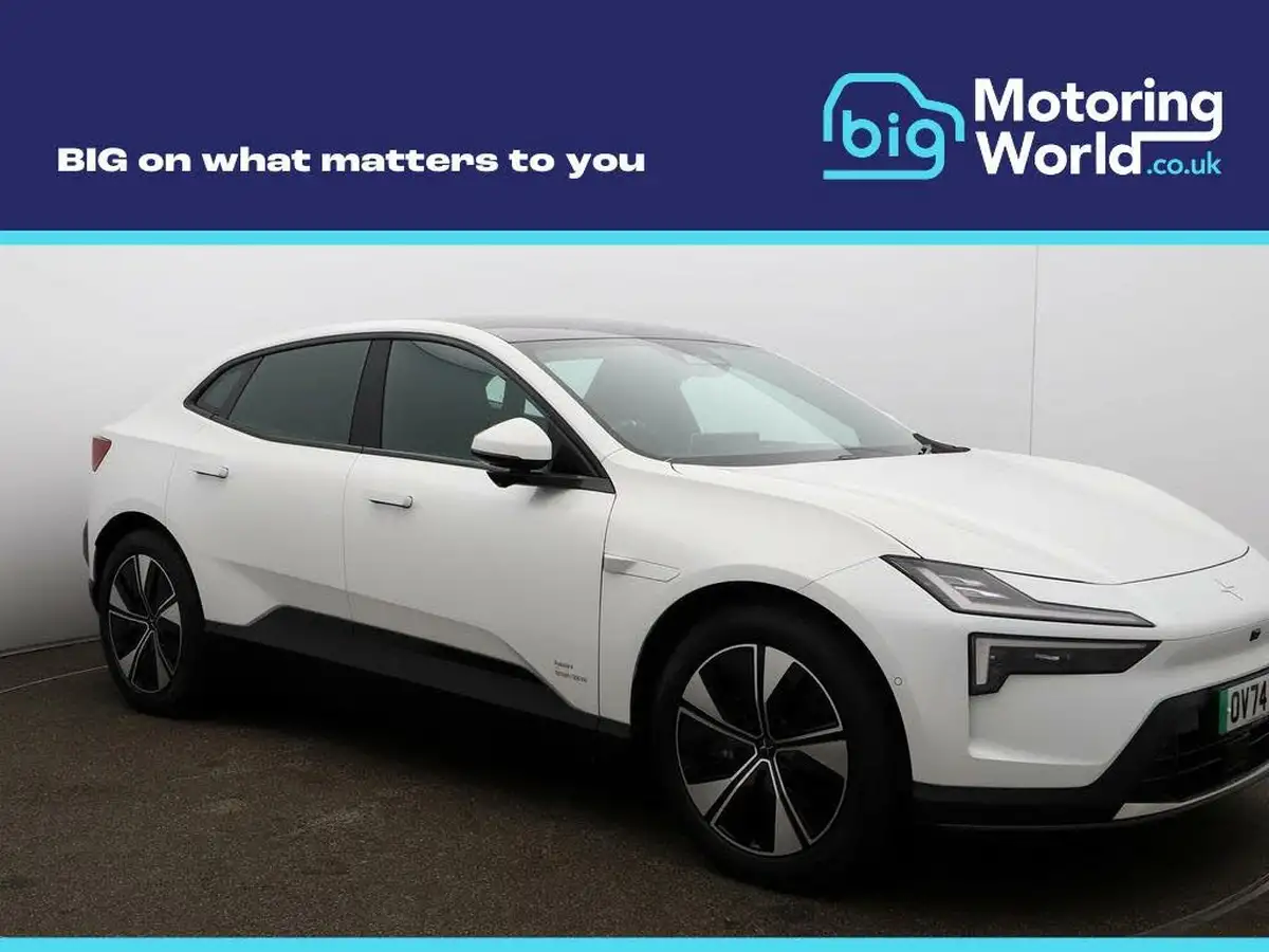 2024-polestar-polestar-4-e-ps4-200kw-single-big-0