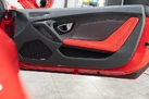 2019-lamborghini-huracan-52-evo-coupe-small-20