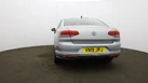 2019-volkswagen-passat-20tdi-r-line-150ps-scr-saloon-4d-small-56
