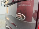2022-land-rover-range-rover-30-d350-hse-small-21