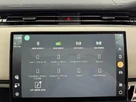 2022-land-rover-range-rover-30-d350-hse-small-73