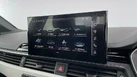 2022-audi-a4-20-35-tfsi-s-line-tronic-small-17
