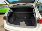 2021-volkswagen-tiguan-15-tsi-life-150ps-dsg-small-16