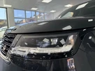 2022-land-rover-range-rover-30-d350-hse-small-49