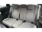 2020-honda-jazz-15-i-mmd-crosstar-ex-small-7
