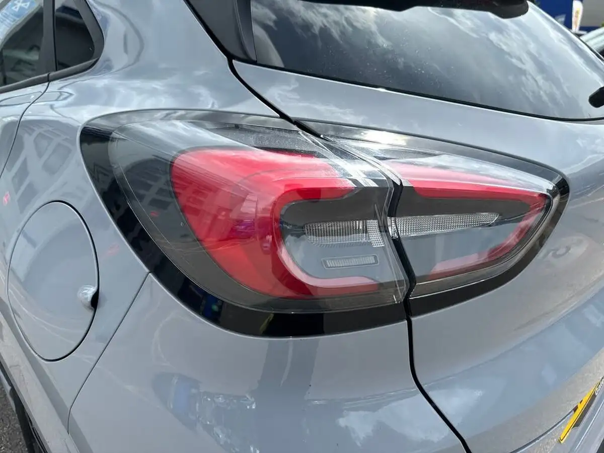 2022-ford-puma-suv-10-st-line-125ps-big-32