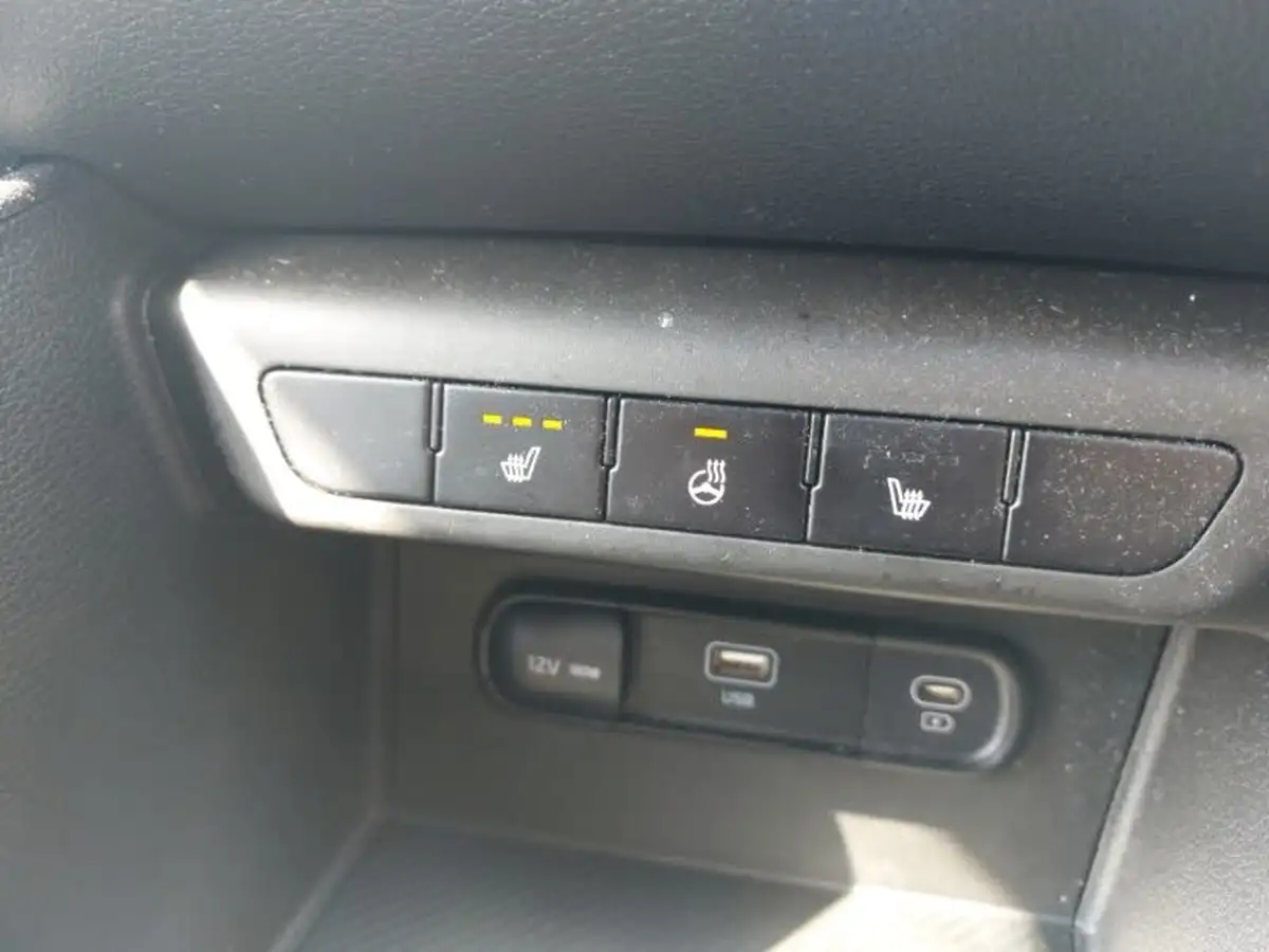 2023-kia-sportage-16-t-gdi-gt-line-148bhp-big-12