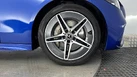 2022-mercedes-benz-c-class-small-27