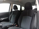 2015-nissan-note-12-acenta-80ps-style-pack-small-17