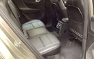 2021-volvo-xc40-15-t5-inscription-262bhp-small-9