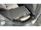 2020-honda-jazz-15-i-mmd-crosstar-ex-small-31