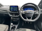 2022-ford-puma-suv-10-st-line-125ps-small-15