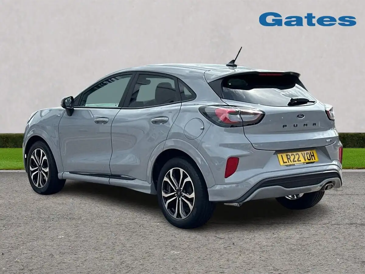 2022-ford-puma-suv-10-st-line-125ps-big-4