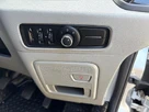 2022-maxus-deliver-9-20tdi-l3h2-lux-small-35