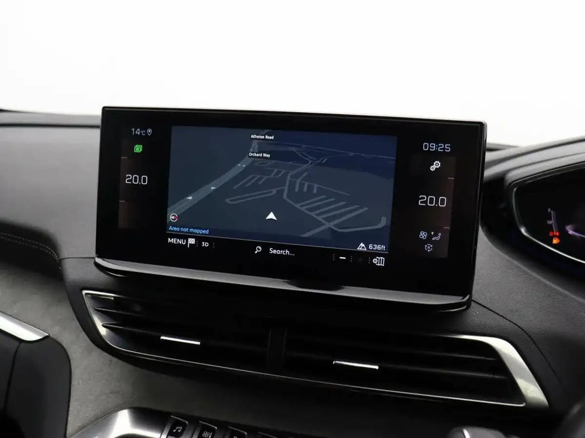 2021-peugeot-3008-suv-15-bluehdi-gt-big-35