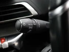 2021-peugeot-3008-suv-15-bluehdi-gt-small-46