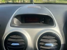 2008-vauxhall-corsa-12-sxi-3d-small-28
