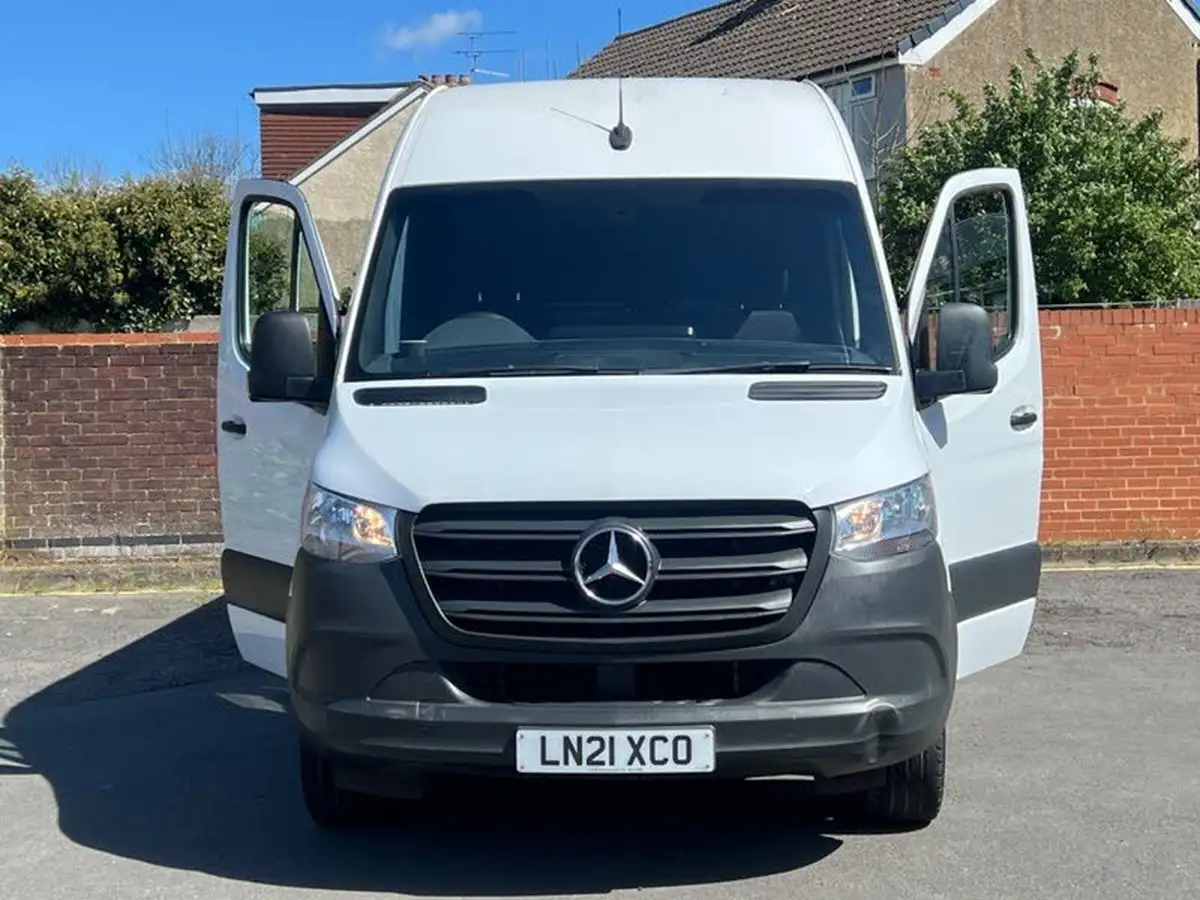 2021-mercedes-benz-sprinter-20cdi-315-l1h1-progressive-150pseu6dt-panel-rwd-eco-gear-360-big-25