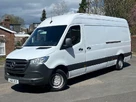 2021-mercedes-benz-sprinter-20cdi-315-l1h1-progressive-150pseu6dt-panel-rwd-eco-gear-360-small-40