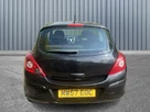 2008-vauxhall-corsa-12-sxi-3d-small-4